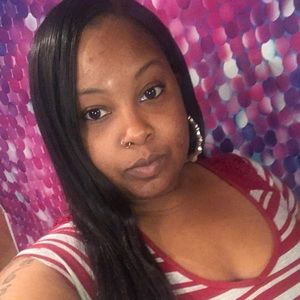 Meet your Posher, Licia